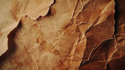 old paper texture