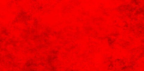 Abstract red wall texture background, Old grunge textures design with concrete Art Rough Stylized Texture, Watercolor marbled Chalkboard, Modern design with red paper Background texture.	