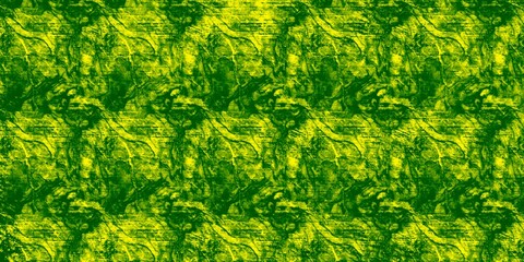 green moss on the stone green winter grunge watercolor background texture wallpaper texture old stone wall light effect background dark black effect graphics cover page template old wall unique patter