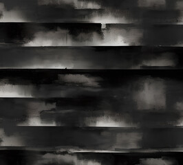 Obraz premium Grunge metal wall texture background, suitable for Halloween theme background, old cracks in cement, dusty old film effect texture, horror concrete imitation facade wall, generative AI