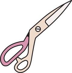scissors