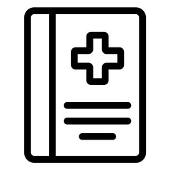 document icon