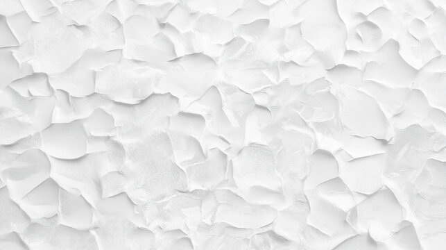 white backgraund