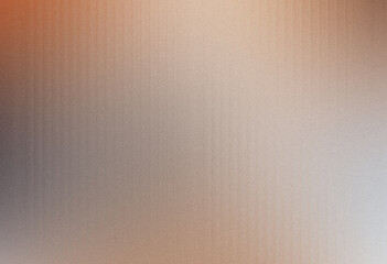 Pastel gradient texture with film dust noise and grain. Glass effect pattern. Minimalist minimal background.