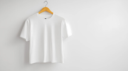 T-Shirt Mockup