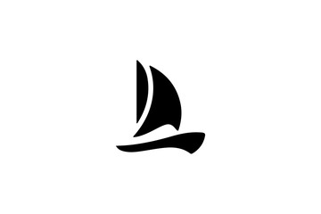 Yacht Logo