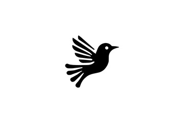 Bird Logo