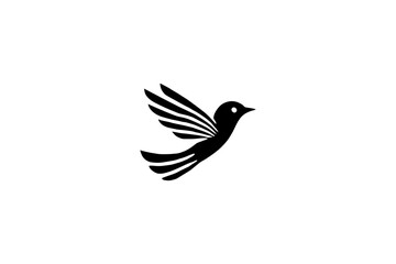 Bird Logo