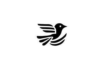 Bird Logo