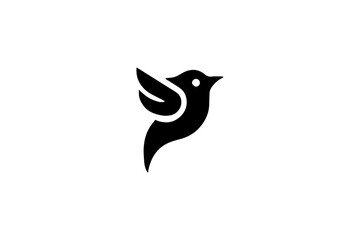 Bird Logo