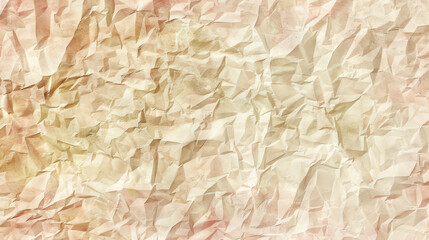 Fototapeta premium grunge urban background texture
