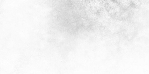 Vintage Grey Stone and Stucco Surface with Aged Texture Grunge Background for Interior Space, Empty Wall Decorate, or Industrial Retro Pattern.