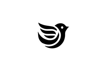 Bird Logo