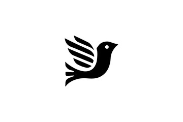 Bird Logo