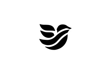 Bird Logo