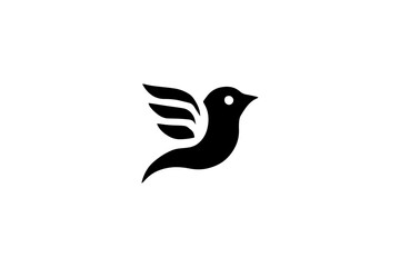 Bird Logo