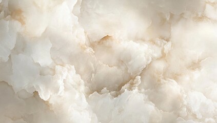 subtle, smoky beige background with soft clouds of color for a vintage-inspired wedding backdrop