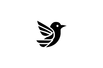 Bird Logo