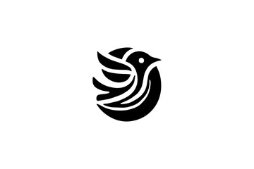 Bird Logo