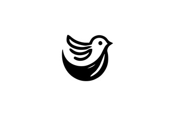 Bird Logo