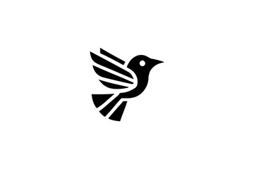 Bird Logo