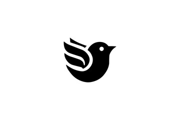 Bird Logo