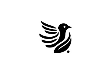 Bird Logo