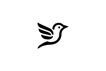 Bird Logo