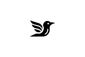 Bird Logo