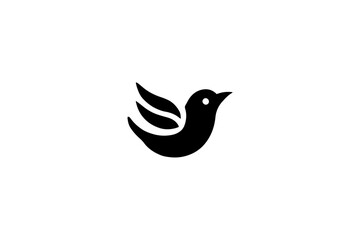 Bird Logo