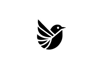 Bird Logo