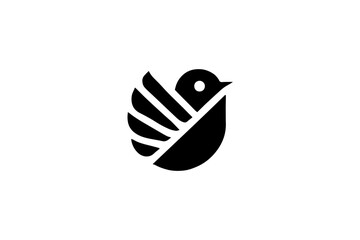 Bird Logo