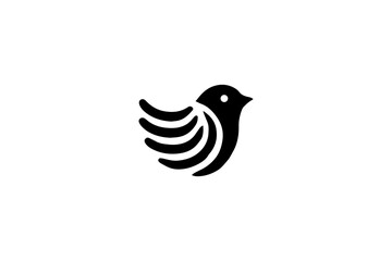 Bird Logo