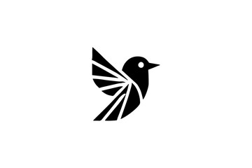 Bird Logo