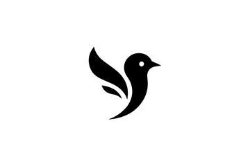 Bird Logo