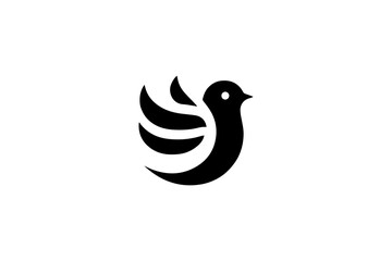 Bird Logo