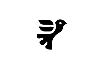 Bird Logo