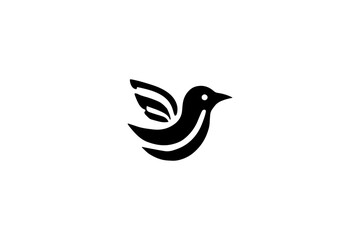 Bird Logo