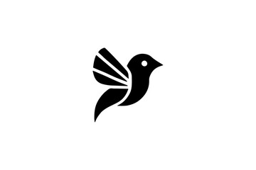 Bird Logo