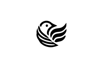 Bird Logo
