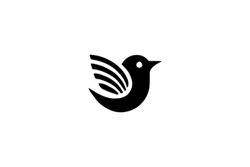 Bird Logo