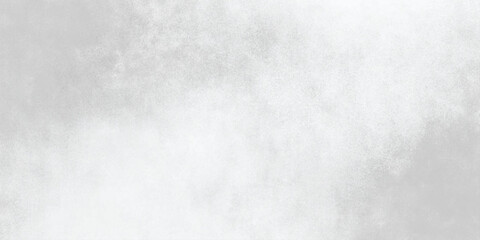 Vintage Grey Stone and Stucco Surface with Aged Texture Grunge Background for Interior Space, Empty Wall Decorate, or Industrial Retro Pattern.