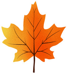 3500*3500Kknika20 Texture