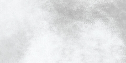 Vintage Grey Stone and Stucco Surface with Aged Texture Grunge Background for Interior Space, Empty Wall Decorate, or Industrial Retro Pattern.