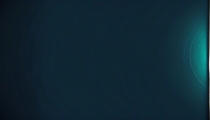 blue abstract background