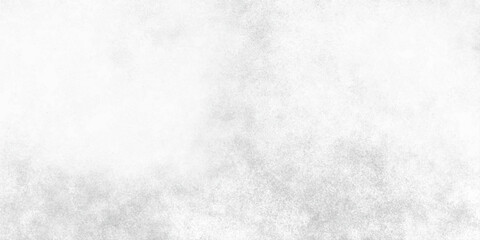 Old Rustic Concrete and Cement Wall with Cracks and Peeling Paint Grungy Grey Urban Backdrop for Architecture, Art, or Wallpaper Design.