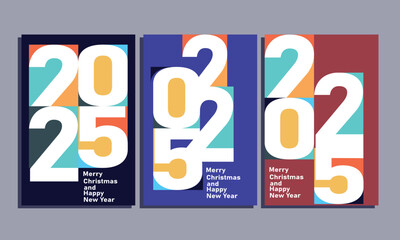 2025 cover background 