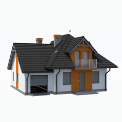 House Design Image