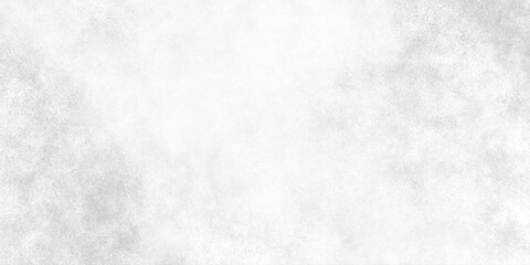 Old Rustic Concrete and Cement Wall with Cracks and Peeling Paint Grungy Grey Urban Backdrop for Architecture, Art, or Wallpaper Design.