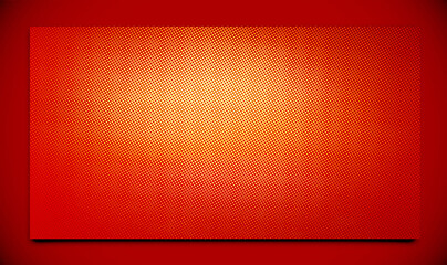 Fototapeta premium Abstract banner template for backgrounds, web banner, posters, and your creative design works